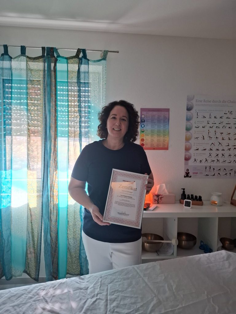 Doris Schnepf Königsmoos Wellnessmassagen Energiearbeit Energiearbeit Wellness Neuburg Schrobenhausen