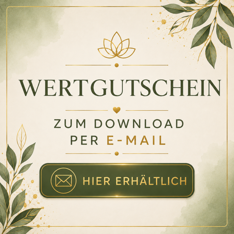 Gutschein Doris Schnepf Königsmoos Gutschein Doris Schnepf