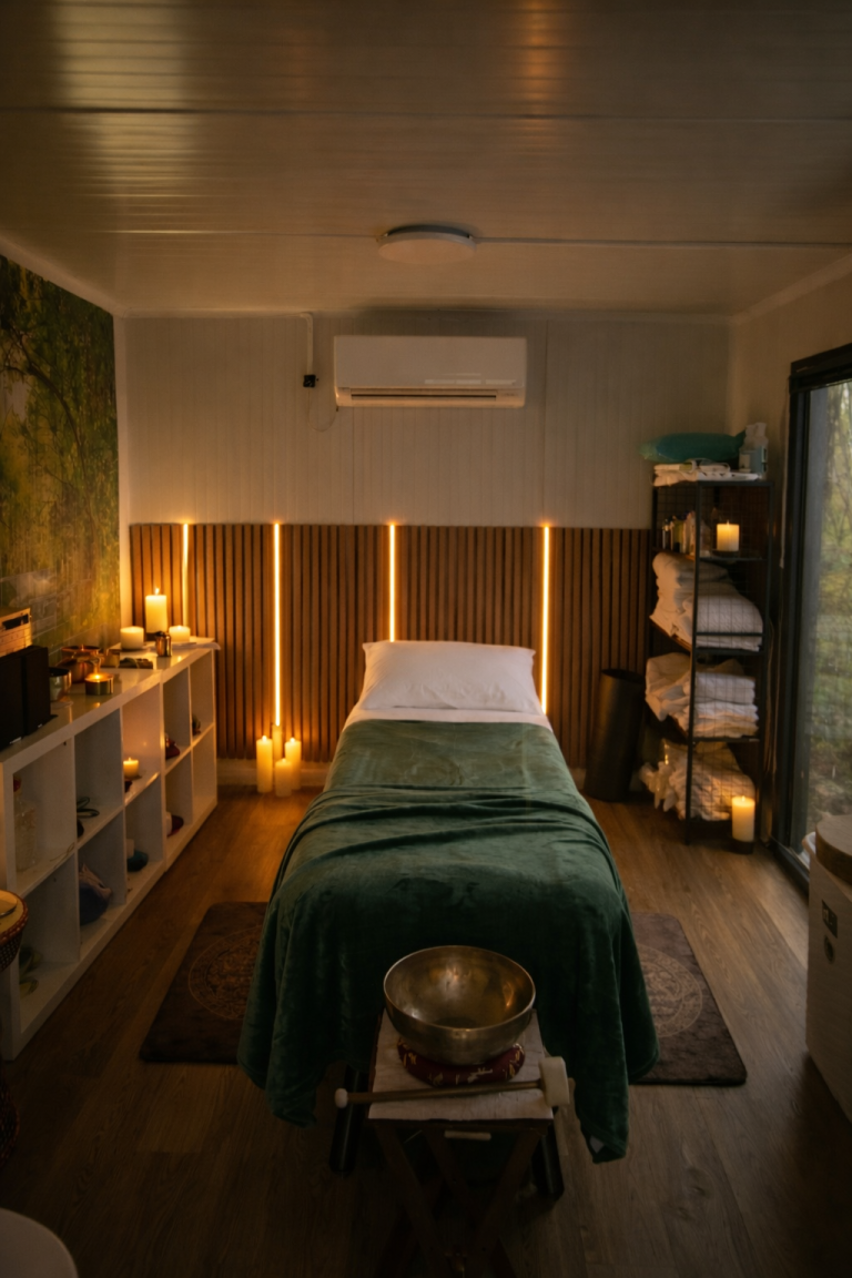 Doris Schnepf Massage Königsmoos Wellnessanwendungen Doris Schnepf Königsmoos