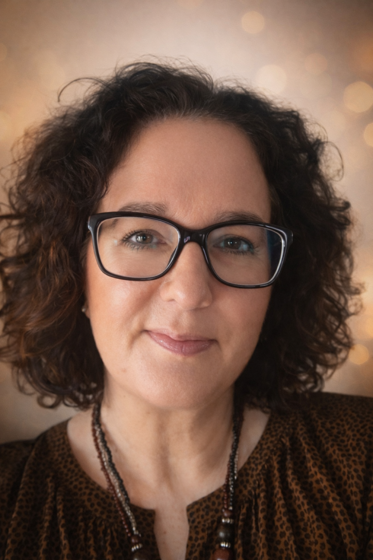 Doris Schnepf Königsmoos Wellnessmassage Energiearbeit Neuburg