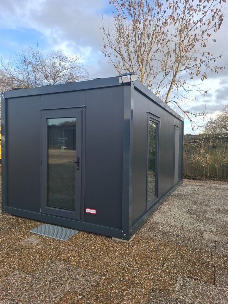 Energiearbeit Doris Schnepf Königsmoos Wellnessmassage Energiearbeit Neuburg